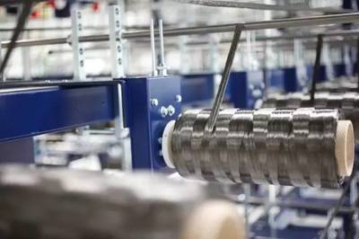 新材料市場規(guī)模預測與技術推廣服務發(fā)展趨勢分析