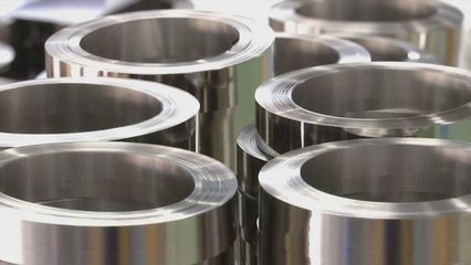 安徽 以新材料技術(shù)研發(fā)驅(qū)動產(chǎn)業(yè)升級，激活經(jīng)濟(jì)發(fā)展新動能